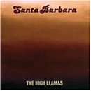 Santa Barbara