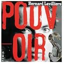 CD Cover Art