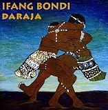 Daraja Cover