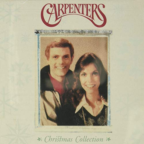 CARPENTERS - I