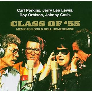 CD Cover Art