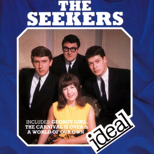 Ideal Series