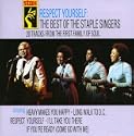 Respect Yourself: the Best of the Staple Singers