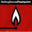 CD Cover Art