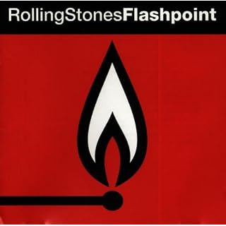 CD Cover Art