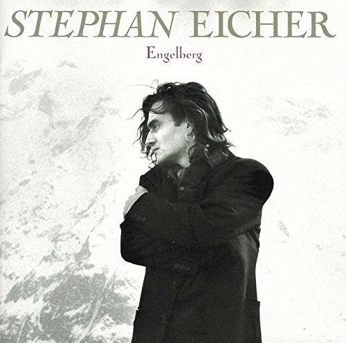 Stephan Eicher - I
