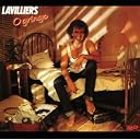 CD Cover Art
