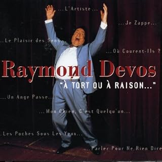 CD Cover Art