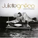 CD Cover Art