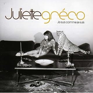 CD Cover Art
