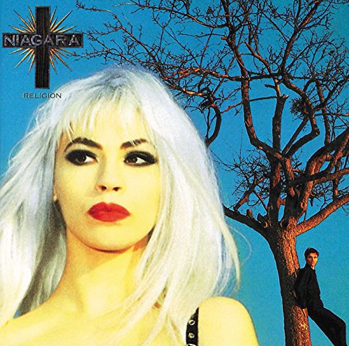 Niagara - Religion - Zortam Music