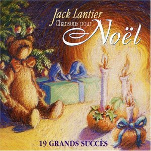 Chansons Pour Noel: Mon Beau