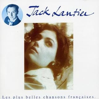 CD Cover Art