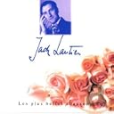 CD Cover Art