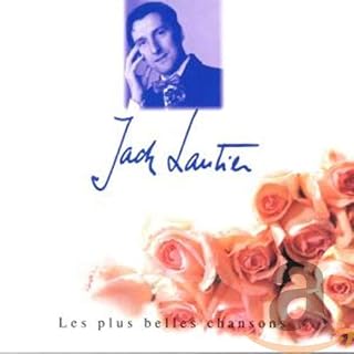 CD Cover Art