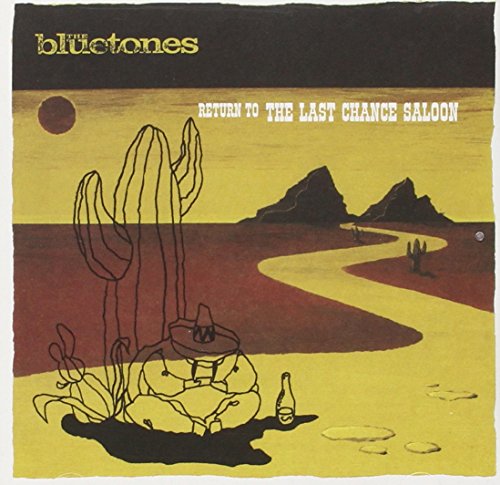 The Bluetones - BBC Radio Sessions - Zortam Music