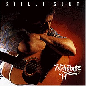 Wolfgang Ambros - Die Grössten Hits Aus 20 Jahren - Zortam Music Wolfgang Ambros - Die Grössten Hits Aus 20 Jahren - Zortam Music