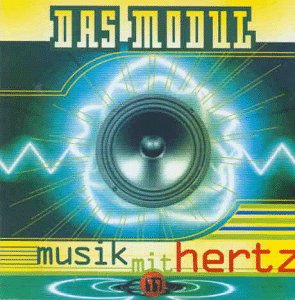Das Modul - Musik mit Hertz - Zortam Music