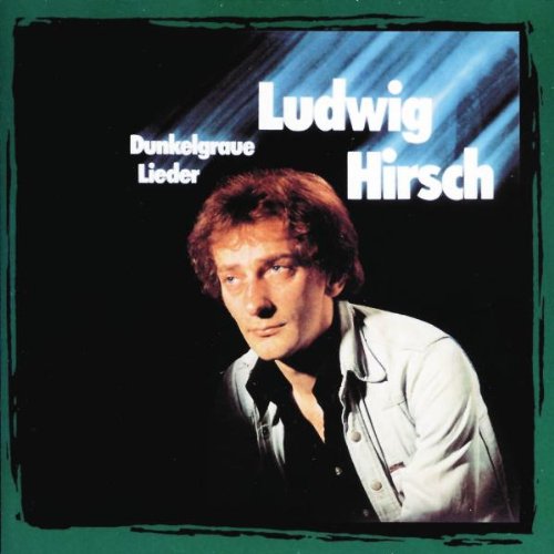 Ludwig Hirsch - Austro Pop Show Des Beste [disc 1] - Zortam Music