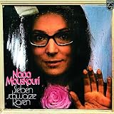album art to Sieben schwarze Rosen