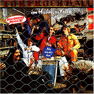 Torfrock - Torfrockball im Hühnerstall - Zortam Music