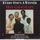 CD Cover Art