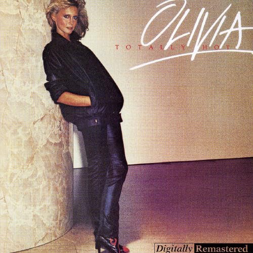 Olivia Newton-John - Back To Basics (The Essential Collection 1971-1992) - Zortam Music