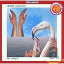 CD Cover Art