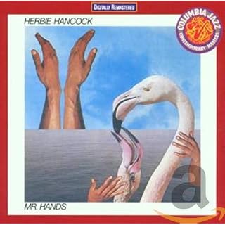 CD Cover Art
