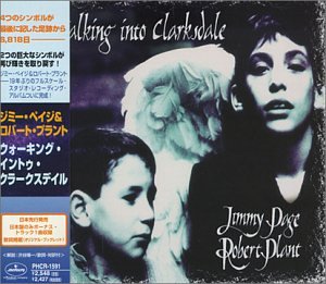 Page & Plant - Sons Of Freedom Lyrics - Zortam Music