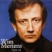 Best of Wim Mertens