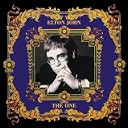 CD Cover Art