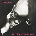 CD Cover Art