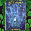 CD Cover Art