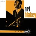 CD Cover Art