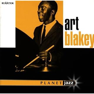 CD Cover Art