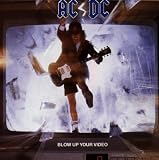 Blow Up Your Video
