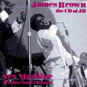 James Brown - Live in Zaire - Zortam Music