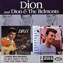 CD Cover Art