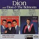 CD Cover Art