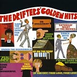 Drifters' Golden Hits by The Drifters