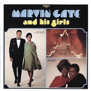CD Cover Art