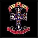 CD Cover Art