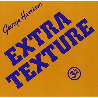 CD Cover Art