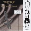 CD Cover Art