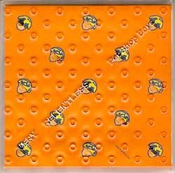 Pet Shop Boys - Very Relentless - Zortam Music