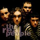 The Real People by The Real People