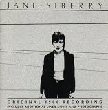 Jane Siberry by Jane Siberry