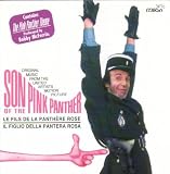 Son of the Pink Panther
