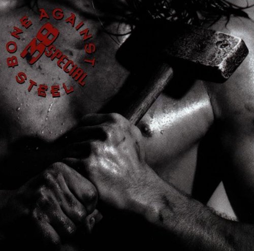 .38 Special - Bone Against Steel - Zortam Music